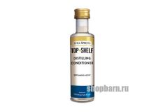 Пеногаситель Still Spirits Top Shelf Distilling Conditioner