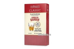 Эссенция Still Spirits Classic American Bourbon Sachet (2x1,125 л)