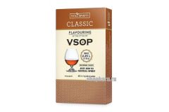 Эссенция Still Spirits Classic VSOP Sachet (2 x 1.125L)