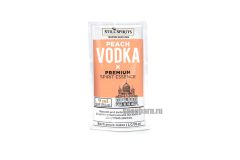 Эссенция Still Spirits Peach Vodka 1L Sachet